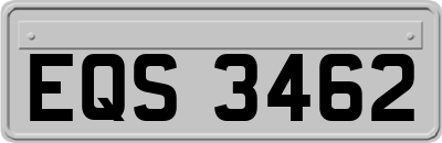 EQS3462