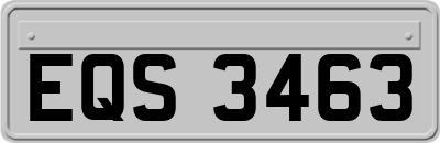 EQS3463