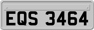 EQS3464