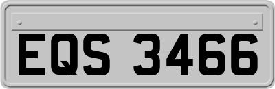 EQS3466