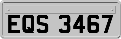 EQS3467