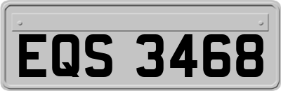 EQS3468