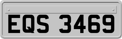 EQS3469