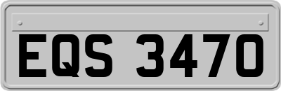 EQS3470