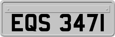 EQS3471