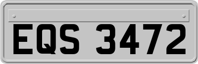 EQS3472