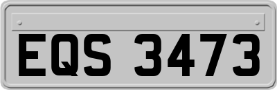 EQS3473