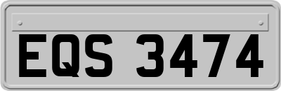 EQS3474