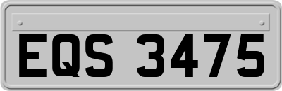 EQS3475