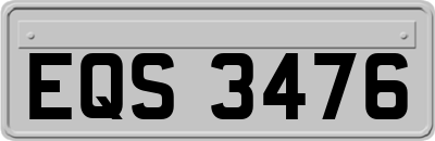 EQS3476