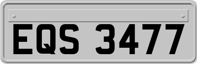 EQS3477