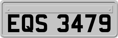 EQS3479