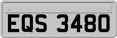 EQS3480