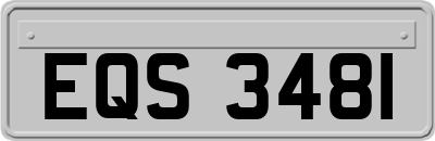 EQS3481