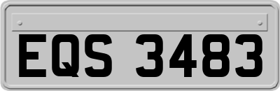 EQS3483