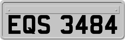 EQS3484