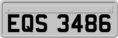 EQS3486