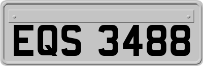 EQS3488