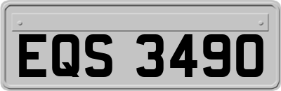 EQS3490