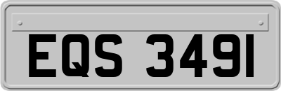 EQS3491