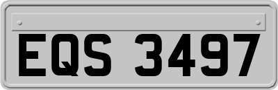 EQS3497