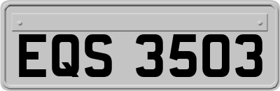EQS3503