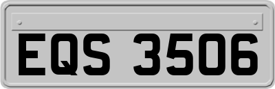 EQS3506