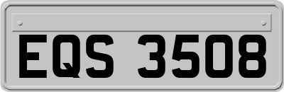 EQS3508