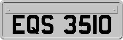 EQS3510
