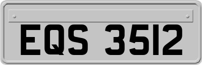 EQS3512