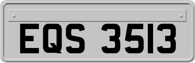 EQS3513
