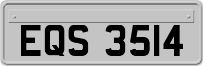 EQS3514