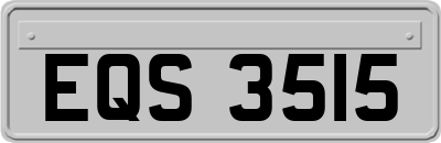 EQS3515
