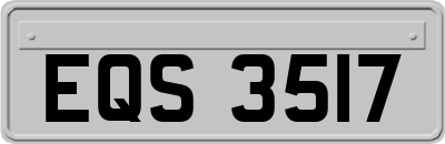 EQS3517