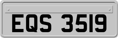 EQS3519