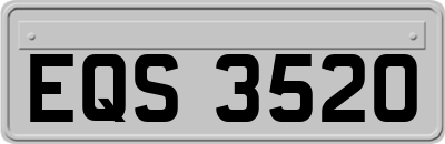 EQS3520