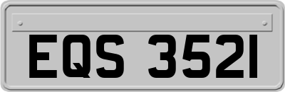 EQS3521
