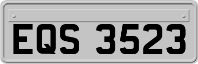 EQS3523
