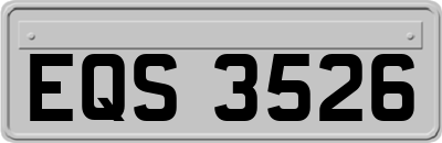 EQS3526