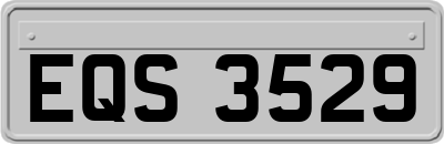 EQS3529