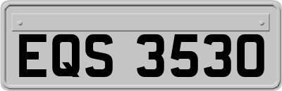 EQS3530