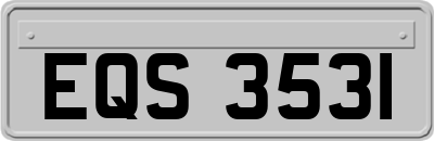 EQS3531