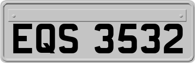 EQS3532