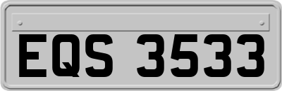 EQS3533