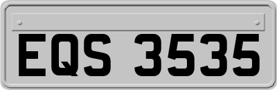 EQS3535