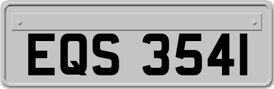 EQS3541