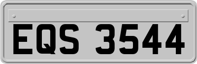 EQS3544