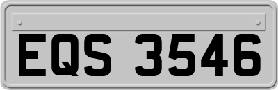 EQS3546