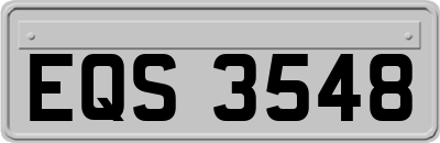 EQS3548