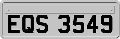 EQS3549